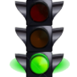 48492611-traffic-lights-on-green-yellow-red-1
